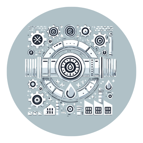 clamp-together system